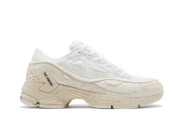 Кроссовки Raf Simons Pharaxus, кремовый hr830001s 3451 | off white/cream