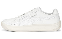 Кроссовки Puma GV Special '75th Anniversary - White' 393329-02