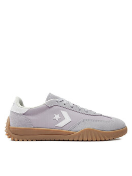 Кроссовки из ткани Converse, серый 0000304040344 | grau