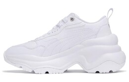 Кроссовки Puma Cilia Tonal Sneakers 393915-02