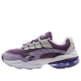 Кроссовки cell venom 'lavendar' Puma, фиолетовый 370741-06 | purple