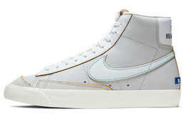 Кроссовки Nike Blazer Mid 77 The New Way Women's dc5203-100