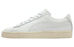 Кроссовки Puma Basket Classic 75Y Prm 'White' 394291-02