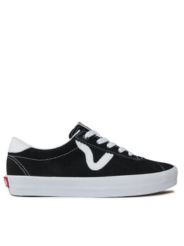 Кроссовки Vans, черный sport low vn000cqrbzw1 | fekete