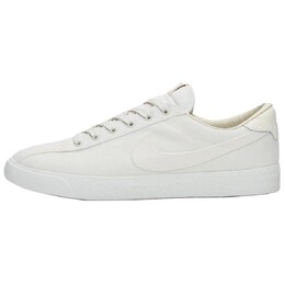 Кроссовки Fragment Design X Nike Zoom Lauderdale Skateboarding Shoes Unisex Low-top Beige, бежевый 857948-111 | beige