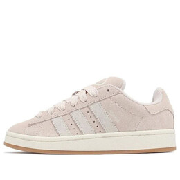 Кроссовки campus 00s 'wonder quartz' Adidas, мультиколор ji1983 | wonder quartz/cloud white/gum