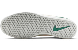 Классические кроссовки для скейтбординга Nike SB Team унисекс ah3360-302