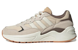 Кроссовки Adidas Originals Treziod 2 'Beige' hq1847