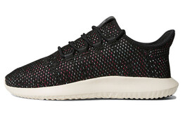 Кроссовки Adidas Tubular Shadow Ck Core Black Core White Women's aq0886