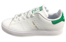 Кроссовки Adidas Originals StanSmith Skate Shoes 'White Green' Women's gw2476
