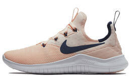 Nike Кроссовки Женщины 942888-800