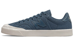 Кроссовки New Balance Pro Court Blue proctsel