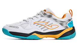 Кроссовки Joma Training Shoes Women's Low-top White, белый 3236xp4108白 | white