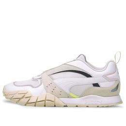Кроссовки kyron 'fantasy' Puma, белый 375056-01 | white