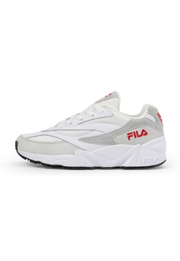Кроссовки Fila, белый 17236539 | white
