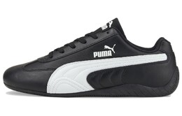Кроссовки Puma Speedcat унисекс 387054-02