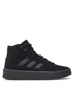 Кроссовки Adidas, черный znsored high id8245 | fekete