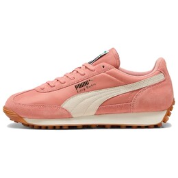 Кроссовки Puma Easy Rider Lifestyle Shoes Unisex Low-top Pink, розовый 399028-19 | pink