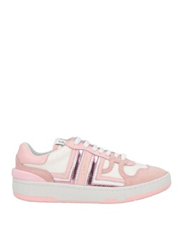 Кроссовки Lanvin, розовый 17575094tk | pink