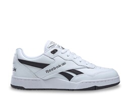 Кроссовки BB 4000 II Reebok, белый 570845 | white