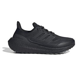 Кроссовки Adidas Ultraboost Light C.Rdy, черный 139935272 | black