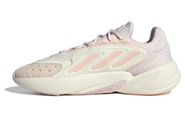 Кроссовки Ozelia Chunky унисекс с низким верхом Adidas, розовый/белый id1124 | pink/white