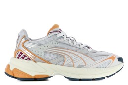Кроссовки Velophasis Always On Puma, серый 51540049-87 | gris