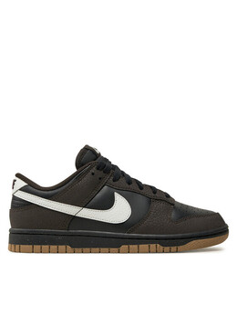 Кроссовки Nike, черный 0000305136664 | schwarz