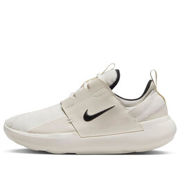 Кроссовки e-series ad shoes 'sail phantom' Nike, мультиколор dv8405-100 | sail / phantom / white