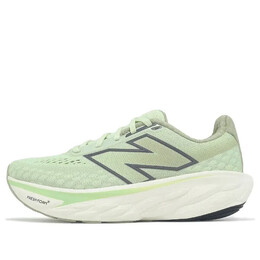 Кроссовки fresh foam x 1080v13 'tan' New Balance, бежевый w1080m14 | green/grey