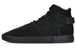 Adidas Трубчатые кроссовки для скейтбординга унисекс, Black s81797 | black