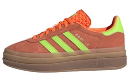 Женские кроссовки для скейтбординга Adidas Gazelle h06126