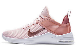 Кроссовки Nike Air Max Bella для женщин aq7492-603