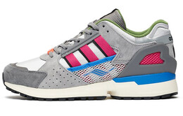 Кроссовки Adidas Zx 10000C Overkill Game Overkill g26252