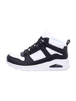 Высокие кроссовки Skechers High, белый 5043572 | weiß