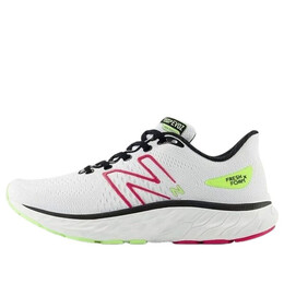 Кроссовки fuelcell propel v5 'sea salt dusk shower' New Balance, синий wevozrw3 | white