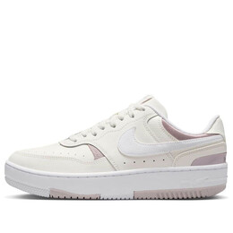 Кроссовки gamma force 'sail platinum violet' Nike, мультиколор dx9176-114 | sail/white/platinum violet