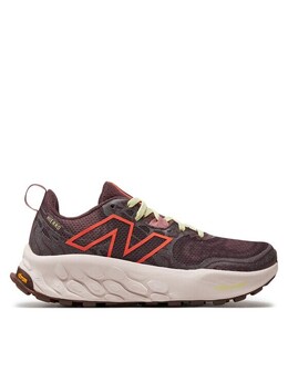 Кроссовки New Balance, красный 0000304095962 | dunkelrot