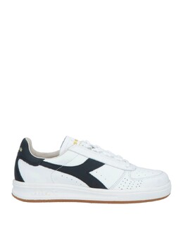 Кроссовки Diadora, белый 17822336vo | white