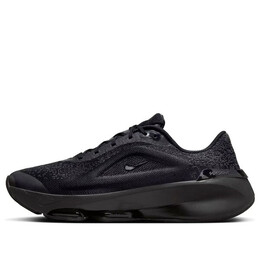 Кроссовки versair 'black anthracite' Nike, черный dz3547-002 | black/anthracite/black