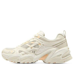 Кроссовки stamina v2 'cream' Skechers, белый 896093-nat | cream white