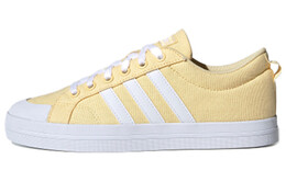 Женские кроссовки для скейтбординга Adidas Neo Bravada fw2908