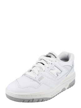 Кроссовки New Balance 550, белый 8362673 | white