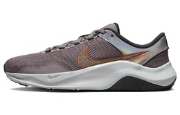 Кроссовки Nike Legend Essential для женщин dq4674-500