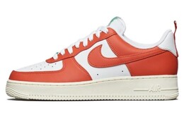 Кроссовки Nike Air Force 1 Low 07 Pojangmacha dx3141-861