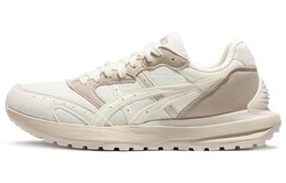 Кроссовки Asics Tarther Sc Lifestyle, белый/бежевый 1203a125-106