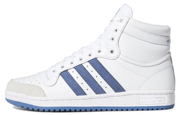 Кроссовки Adidas Top Ten White Crew Blue fy7095