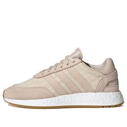 Кроссовки i-5923 'linen' Adidas, бежевый ee4945 | tan