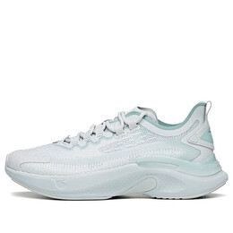 Кроссовки u-speed 'teal' Anta, мультиколор 922125536-5 | teal/white