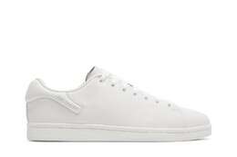 Кроссовки Raf Simons Orion, белый hr760001s 0061 | white